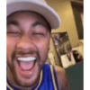 Neymar 8