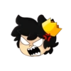 Trollino 27