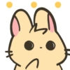 Spidi the bunny 27