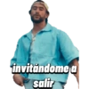 Bad Bunny unX100to 11