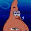 Meme patrick 22