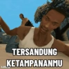 Gta kata-kata gombal 10