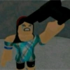 Roblox | Memes Engraçados 30