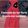 Pacote para tirar onda 🌊 7
