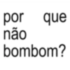 Memes que você precisa ✅️ 5