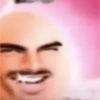 Shitpost  5
