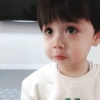 💤👶Bebes Funny Mood👶💤 22