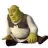 Shrek 1.2 @Yosoyteba 20
