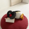 🐧•Pingu•🐧 10