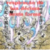 Coisas aleatórias de animes 21