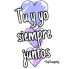 Random Love 12