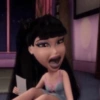 💄•👢Bratz👢•💄 11