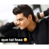 Noviasdeabraham - tiktok 5
