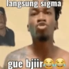 Jomok 7
