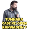 Anubhav Bassi 13
