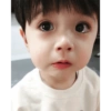 Kwonyuli,Cute♥ 24