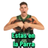 Club Joventut Badalona 13