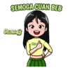 Gelora4D Ratna 7