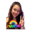 Luluca meu bebê 22