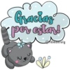 💙 Mensajitos Cariñosos 💙 15
