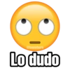 Tóxicos 13
