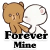 Cute Loving Couples 16