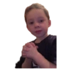 Meme reaction 23
