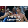 Messirve🇦🇷🎇 6