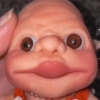 Figurinhas para você  10
