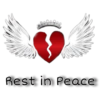 Broken Heart 12