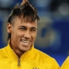 Menino Ney | Neymar Jr 5