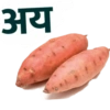 Marathi 9