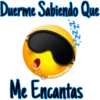 Duerme Sabiendo Que... 29
