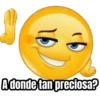  😂 Memes pa la banda #2  9