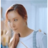 K-Pop 1 19