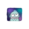 Hangyodon Reacts 2 11