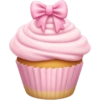 IPhone emoji food 3 25