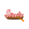 Scouts A.C.E. 26