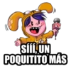 Kaifaz y Amado Vol. 2 12