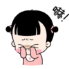 🌸Nara's Happy life Mov🌸 10