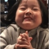 Kwon Yuli (Cutie girl) 11