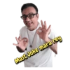 Desi Meme 11