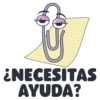 Stickers Killer Quake #148 8
