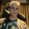 Quem manda em você.../Hariel 8