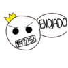 Las aventuras de happy & bird 19