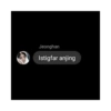 Anomali chat 17
