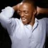 O melhor do shitpost 5