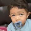 Abe cekut meme lucu 14