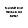 Frases Para o Crush 18
