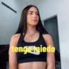 Kimberly loaiza 28
